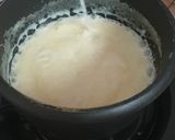 Foto langkah ke 4 dari resep Creamy Mashed Potato (mpasi 9+).