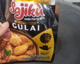 Foto langkah ke 2 dari resep Gulai Ayam Praktis.
