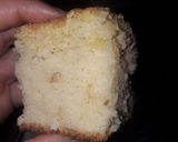Foto del paso 6 de la receta: Torta de Coco🥥