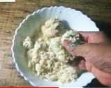 জিরা বিস্কুট (jeera biscuit recipe in Bengali) রেসিপির ধাপ 1 ছবি