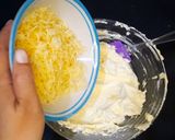 Foto langkah ke 7 dari resep 🧀 SAGU KEJU RENYAH BANGET DAN LUMER DI MULUT 🧀.