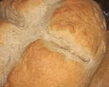 Foto del paso 6 de la receta: Pan Integral con miel