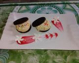 Foto langkah ke 7 dari resep Cheese cake sandwich.