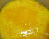A picture of step 2 of Zarda.