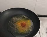 ભરથું (bharthu Recipe in Gujarati) રેસીપી સ્ટેપ4ફોટો