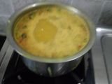 કાઠિયાવાડી દેશી ખાણું