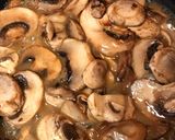 Foto del paso 3 de la receta: Strogonoff de carne
