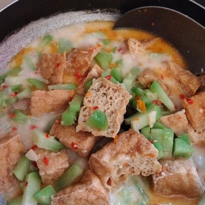 Langkah 7