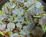 Foto del paso 6 de la receta: Huevada de la feria
