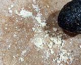 Foto langkah ke 1 dari resep Baceman Bawang Putih.