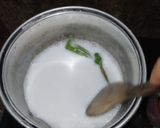 Foto langkah ke 2 dari resep Lapek Nagosari.