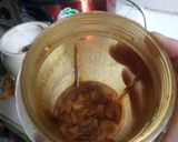 Foto langkah ke 4 dari resep Soto resep ibu.