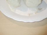 Pan de campo
