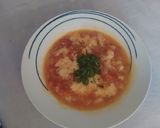 Foto del paso 6 de la receta: Sopa Cultivateur de Natasha