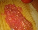Foto del paso 5 de la receta: Garbanzos con zapallo