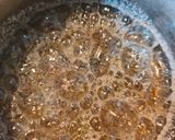 Foto del paso 2 de la receta: Arroz con Leche Especial