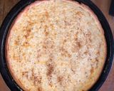 Foto del paso 6 de la receta: Tarta de arroz con leche