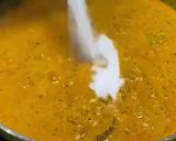 રીંગણ નુ શાક કાજુ ગ્રેવી સાથે (Ringan Shak Kaju Gravy Recipe In Gujarati) રેસીપી સ્ટેપ5ફોટો