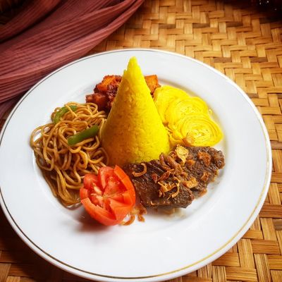 Langkah 3