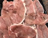 Foto del paso 8 de la receta Lomo al roquefort sin nata