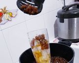 Foto langkah ke 7 dari resep Boba.