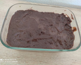 Foto del paso 2 de la receta: Marquesa de chocolate