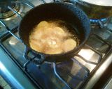 Foto del paso 3 de la receta: Tortilla de papas