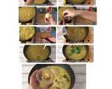 Thai Green Curry Recipe (Beef) How To Make Homemade Green Curry Paste recipe step 3 photo