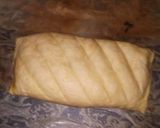 A picture of step 7 of Meat pie.