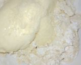 Foto del paso 3 de la receta: Pancitos Brasileños