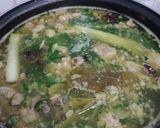 Foto langkah ke 7 dari resep Soto Kambangan.