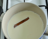 Foto del paso 1 de la receta: Copa de crema de nueces y chocolate