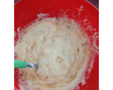 Foto del paso 5 de la receta: Budín de Banana 🍌