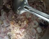 Easy Kerala Chicken Curry recipe step 3 photo