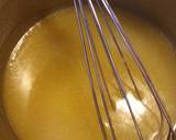 Apple Cake.... ♥ recipe step 2 photo
