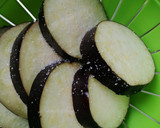 Foto del paso 1 de la receta: Pisto andaluz