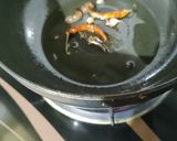 ফুলকপির রেজালা(fulkopir rezala recipe in Bengali) রেসিপির ধাপ 4 ছবি