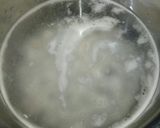 Hình bước làm 4 của món Thạch Quy Linh Trân Châu