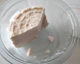 Foto del paso 2 de la receta Desayuno ensalada