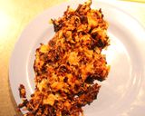 Foto del paso 10 de la receta: Omelete espontáneo