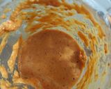 Foto langkah ke 2 dari resep Gulai Kacang Panjang dan Tempe.