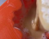 Foto del paso 9 de la receta Monstruitos de calabaza, en thermomix