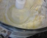 Foto del paso 4 de la receta: Mousse de yogur y fresa