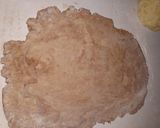 Foto del paso 3 de la receta: Galletitas espiral, fácil e económico
