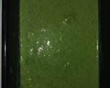 Foto del paso 6 de la receta: Salsa verde