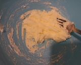 Foto del paso 2 de la receta: Delicias de avena y manzana