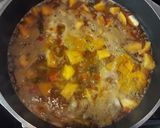 Foto del paso 5 de la receta: Lentejas otra forma