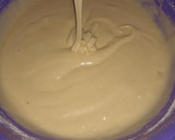 Foto del paso 3 de la receta: Torta Matera Fácil Con Crema Pastelera✨