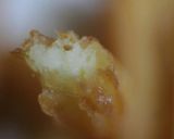 Foto langkah ke 5 dari resep Churros Crunchy.