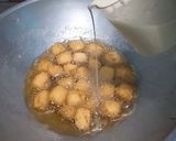 Foto langkah ke 4 dari resep Tahu Crispy.